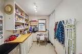 25 Perins Vista - Photo 23