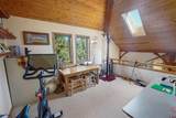 25 Perins Vista - Photo 24