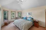 25 Perins Vista - Photo 25