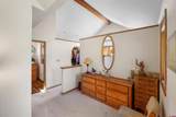 25 Perins Vista - Photo 26
