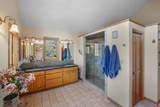 25 Perins Vista - Photo 27