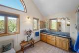 25 Perins Vista - Photo 28