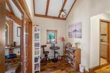 25 Perins Vista - Photo 29