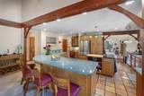 25 Perins Vista - Photo 3