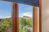 25 Perins Vista - Photo 30