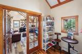 25 Perins Vista - Photo 31