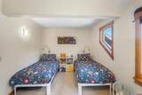 25 Perins Vista - Photo 32