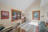 25 Perins Vista - Photo 33
