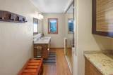 25 Perins Vista - Photo 34