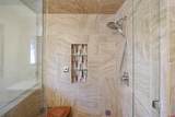 25 Perins Vista - Photo 35
