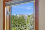 25 Perins Vista - Photo 36