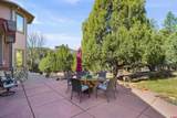 25 Perins Vista - Photo 37