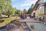 25 Perins Vista - Photo 38