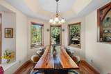 25 Perins Vista - Photo 4