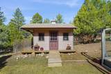 25 Perins Vista - Photo 41
