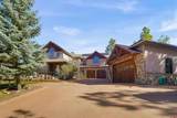 25 Perins Vista - Photo 42
