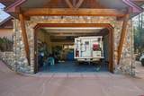 25 Perins Vista - Photo 43