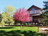 25 Perins Vista - Photo 44