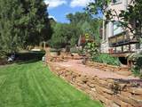 25 Perins Vista - Photo 5