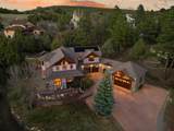 25 Perins Vista - Photo 7