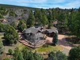 25 Perins Vista - Photo 8