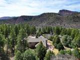 25 Perins Vista - Photo 9