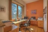 95 Puma Place - Photo 11
