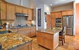 95 Puma Place - Photo 12