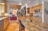 95 Puma Place - Photo 13