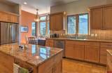 95 Puma Place - Photo 14
