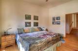 95 Puma Place - Photo 15
