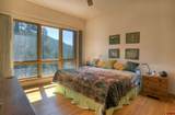 95 Puma Place - Photo 16