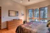95 Puma Place - Photo 17