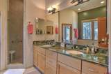 95 Puma Place - Photo 18