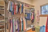 95 Puma Place - Photo 20