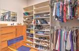 95 Puma Place - Photo 21