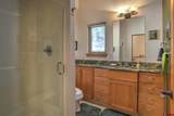 95 Puma Place - Photo 22