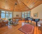 95 Puma Place - Photo 26