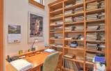 95 Puma Place - Photo 27
