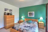 95 Puma Place - Photo 29