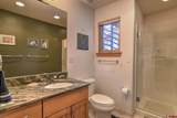 95 Puma Place - Photo 30