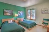 95 Puma Place - Photo 31