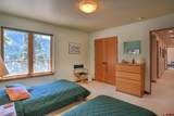 95 Puma Place - Photo 32