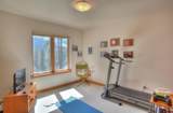 95 Puma Place - Photo 33