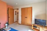 95 Puma Place - Photo 34