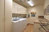 95 Puma Place - Photo 35