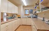 95 Puma Place - Photo 36