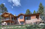 95 Puma Place - Photo 44