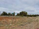 2543 Wrangler Way - Photo 2