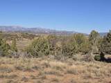 2543 Wrangler Way - Photo 3